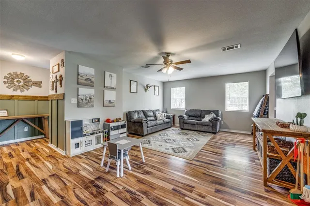 $315,000 | 411 West Houston Street, Leonard, TX 75452