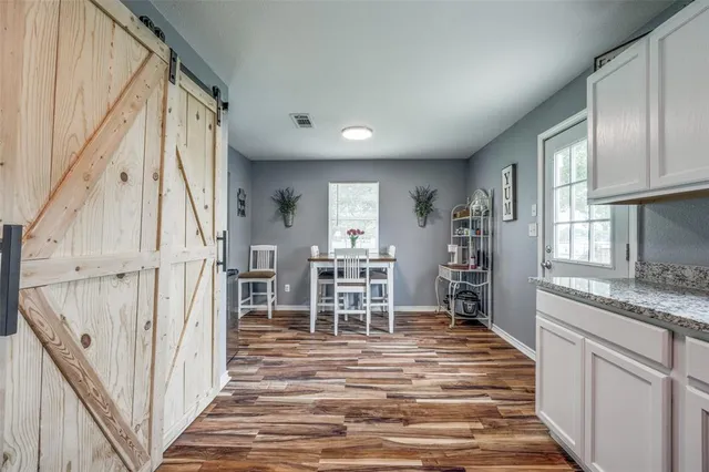 $315,000 | 411 West Houston Street, Leonard, TX 75452