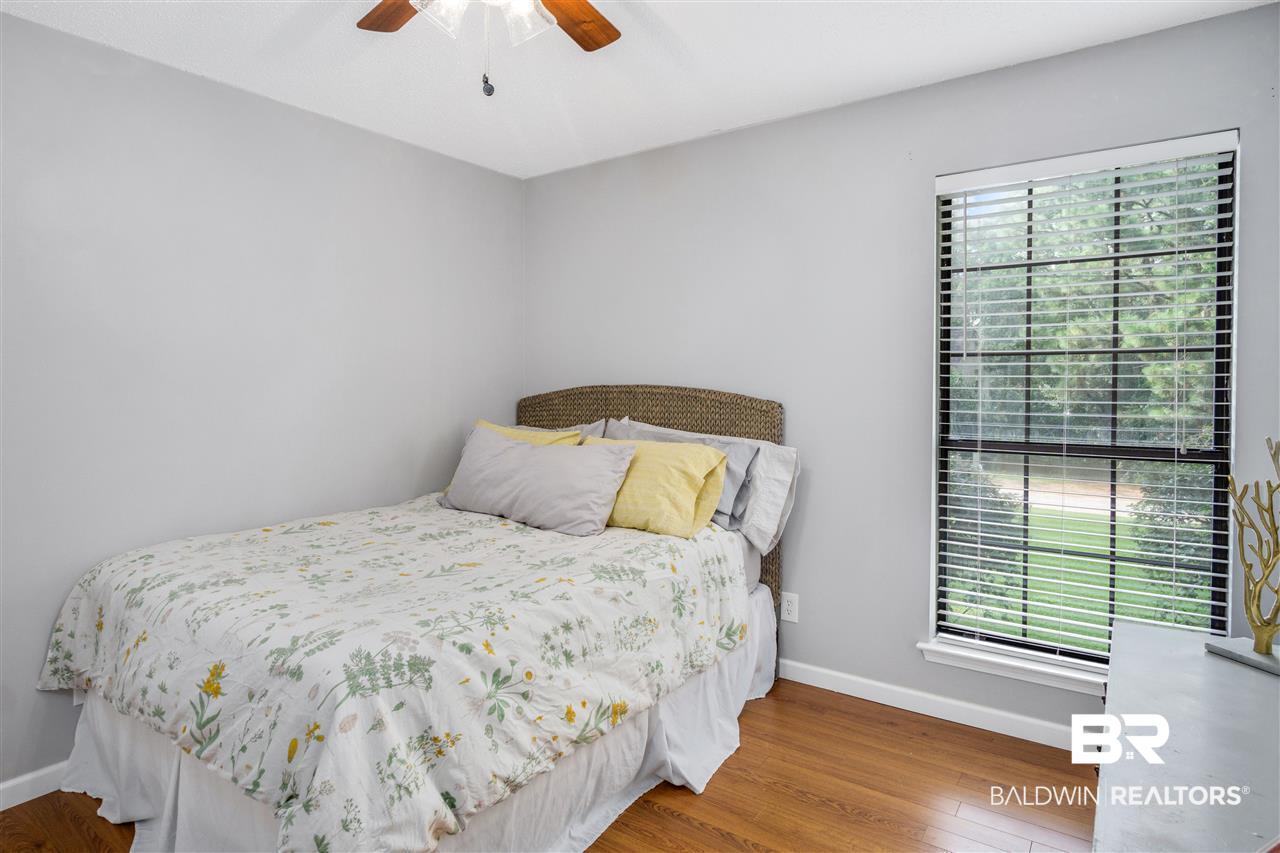105 Willowbrook Circle Daphne, AL 36526 - Photo 23 of 40