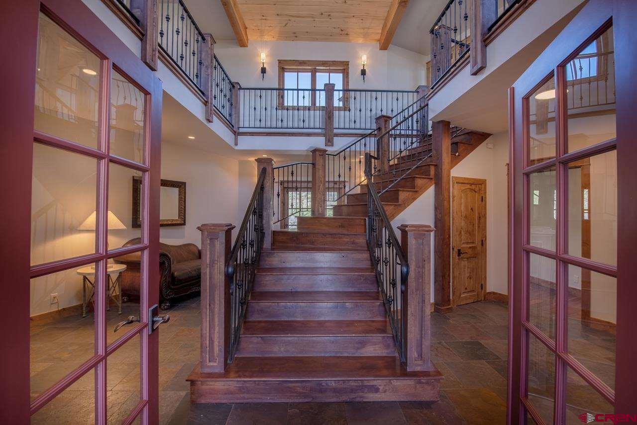 2 Ridge Lane Crested Butte, CO 81225 - Photo 11 of 35 Gallery Image 11