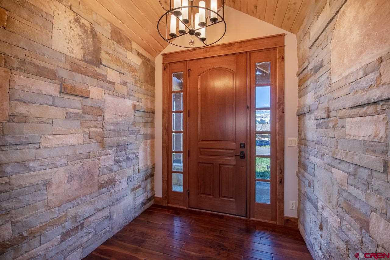2 Ridge Lane Crested Butte, CO 81225 - Photo 12 of 35 Gallery Image 12