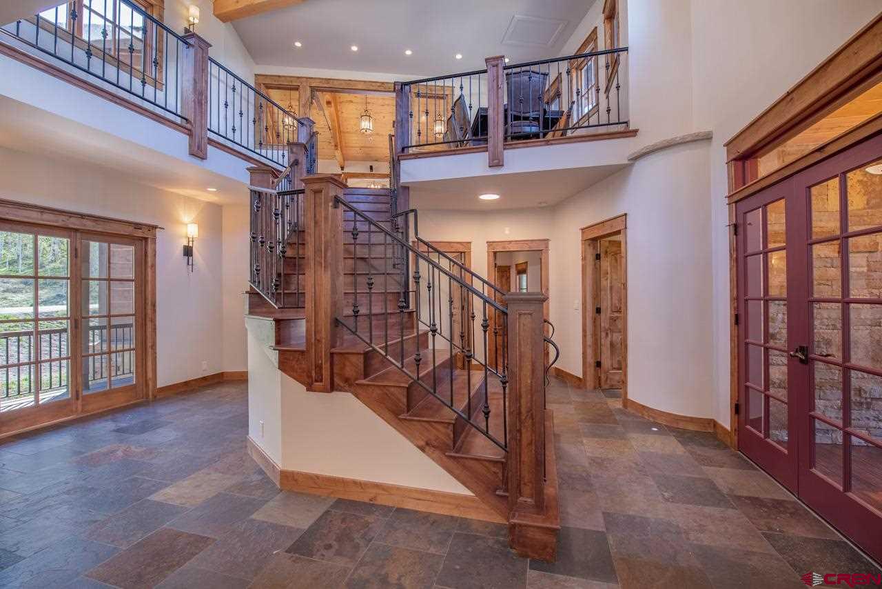 2 Ridge Lane Crested Butte, CO 81225 - Photo 13 of 35 Gallery Image 13