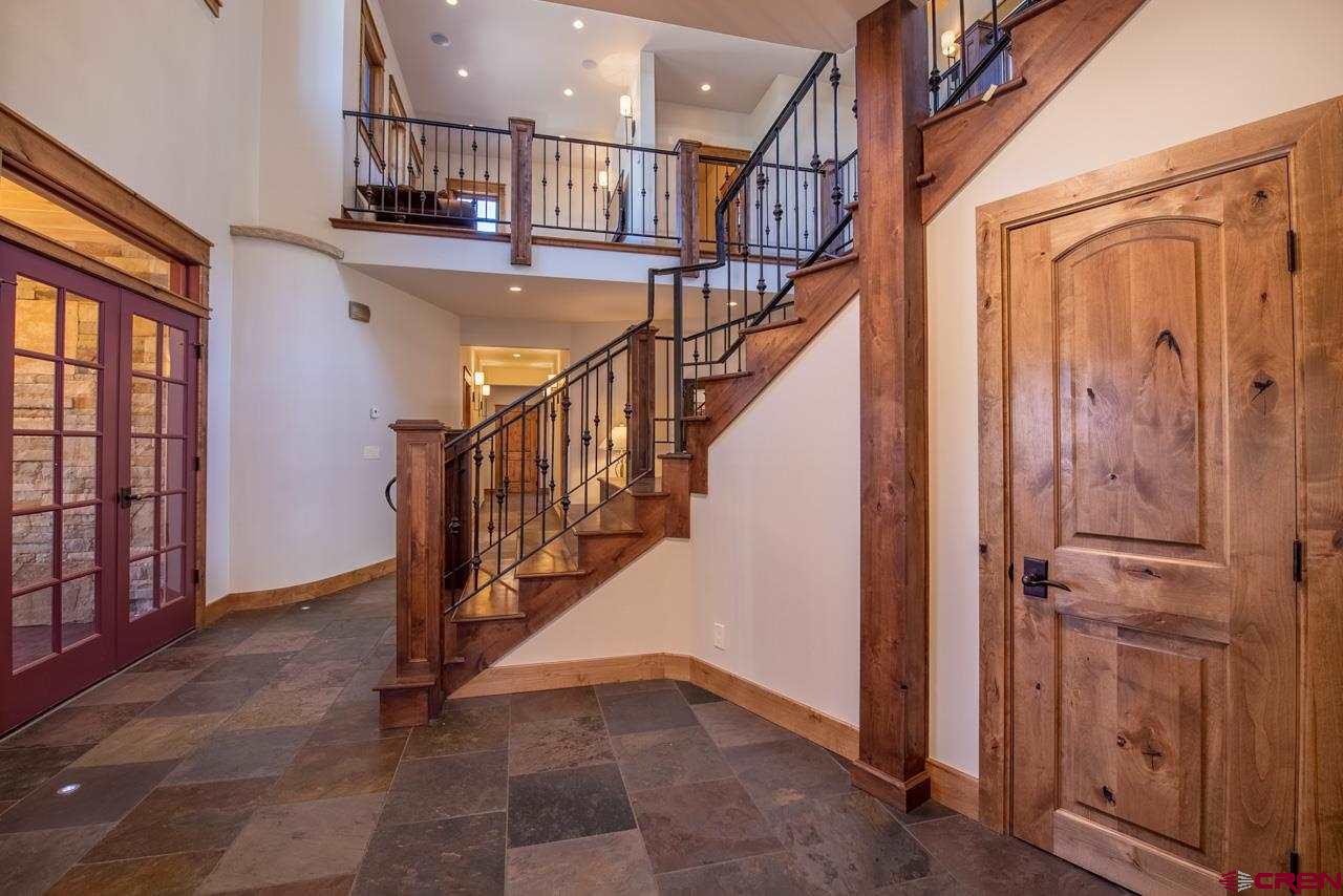 2 Ridge Lane Crested Butte, CO 81225 - Photo 14 of 35 Gallery Image 14