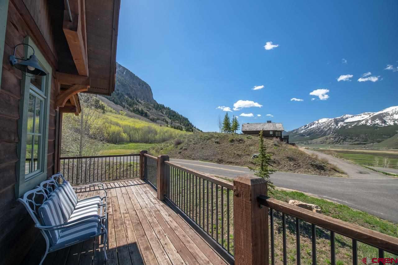 2 Ridge Lane Crested Butte, CO 81225 - Photo 19 of 35 Gallery Image 19