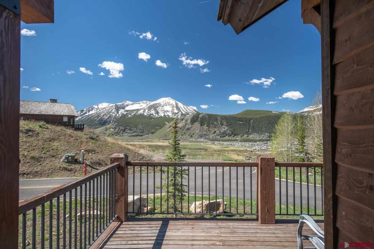 2 Ridge Lane Crested Butte, CO 81225 - Photo 20 of 35 Gallery Image 20