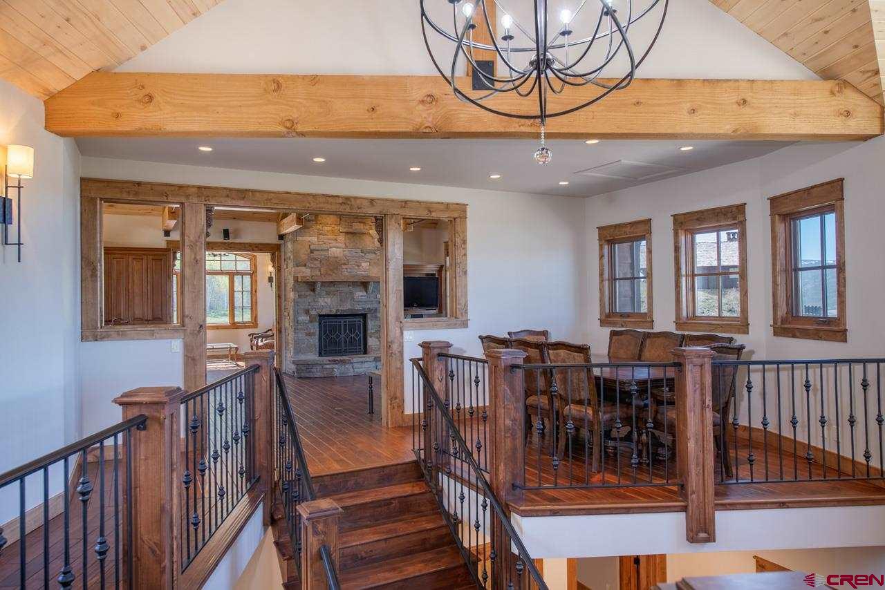 2 Ridge Lane Crested Butte, CO 81225 - Photo 22 of 35 Gallery Image 22