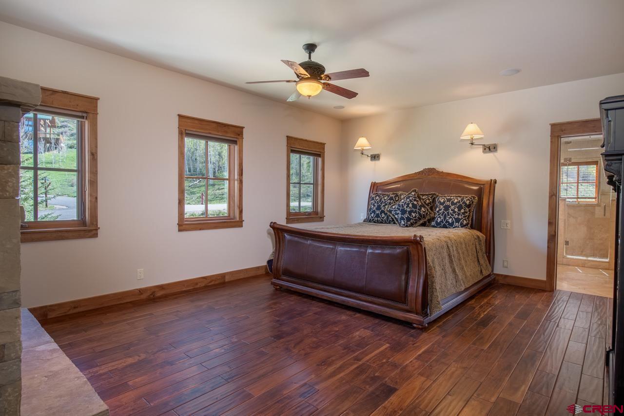 2 Ridge Lane Crested Butte, CO 81225 - Photo 25 of 35 Gallery Image 25