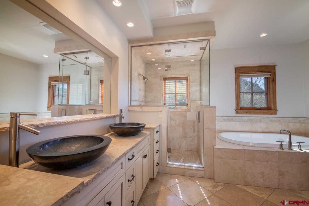 2 Ridge Lane Crested Butte, CO 81225 - Photo 26 of 35 Gallery Image 26