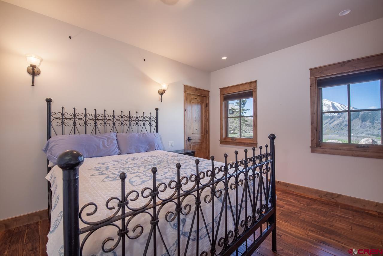2 Ridge Lane Crested Butte, CO 81225 - Photo 27 of 35 Gallery Image 27