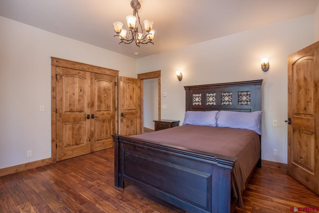 2 Ridge Lane Crested Butte, CO 81225 - Photo 29 of 35 Gallery Image 29