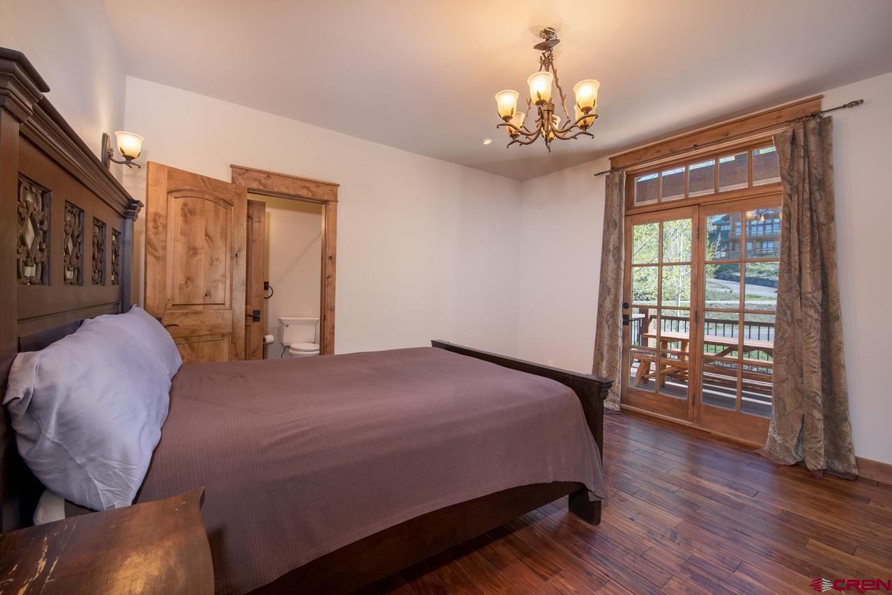 2 Ridge Lane Crested Butte, CO 81225 - Photo 30 of 35 Gallery Image 30