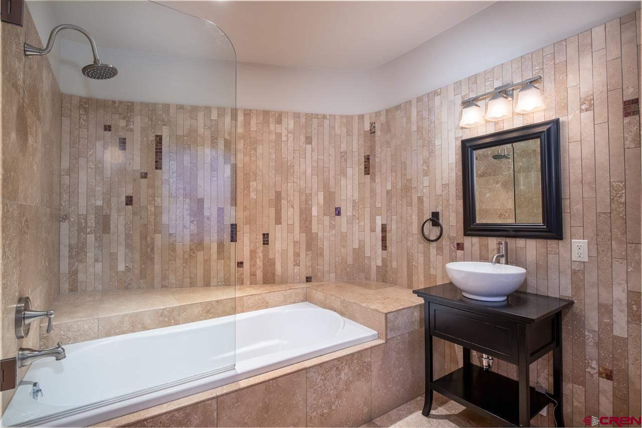 2 Ridge Lane Crested Butte, CO 81225 - Photo 31 of 35 Gallery Image 31