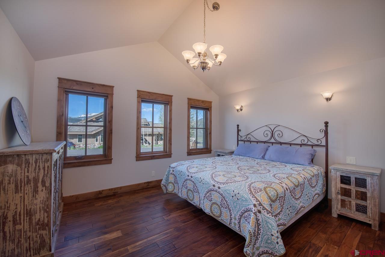 2 Ridge Lane Crested Butte, CO 81225 - Photo 32 of 35 Gallery Image 32