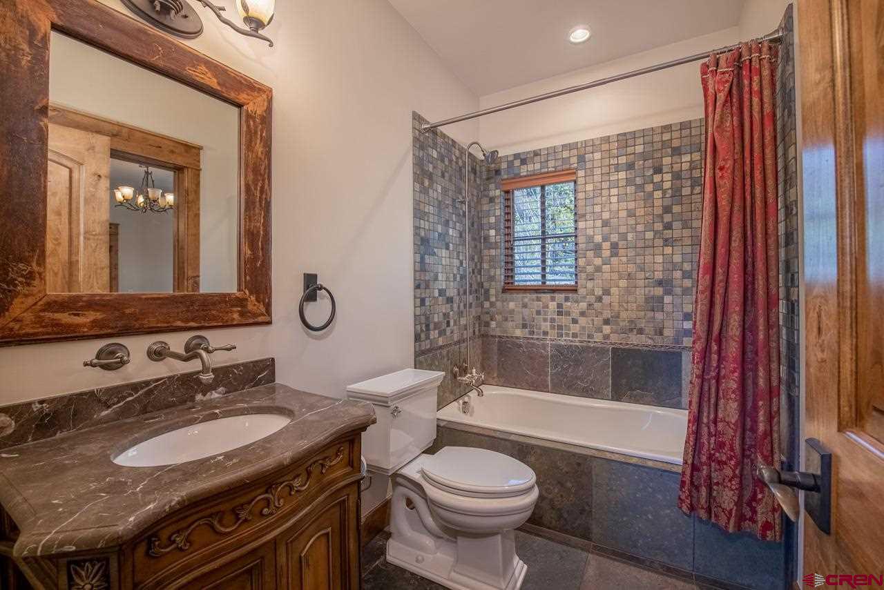 2 Ridge Lane Crested Butte, CO 81225 - Photo 34 of 35 Gallery Image 34