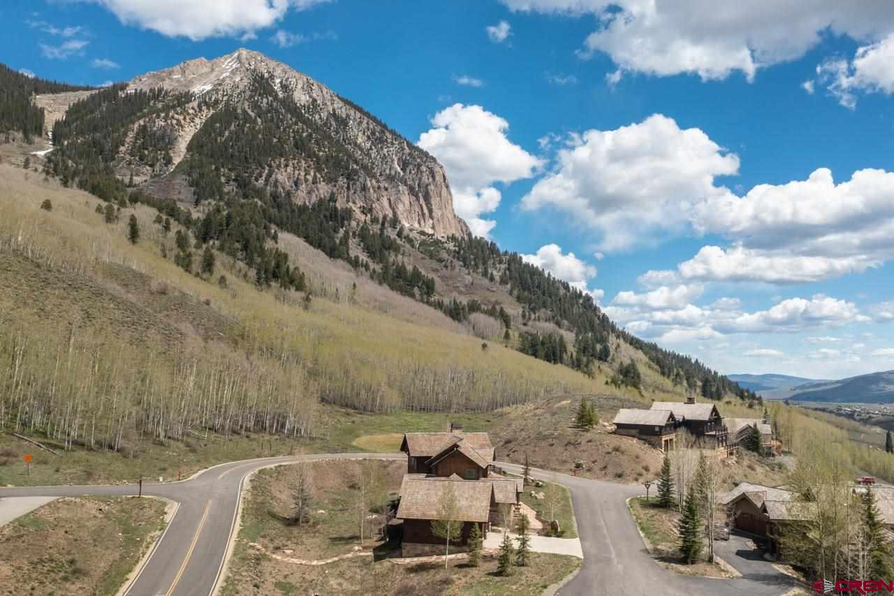 2 Ridge Lane Crested Butte, CO 81225 - Photo 9 of 35 Gallery Image 9
