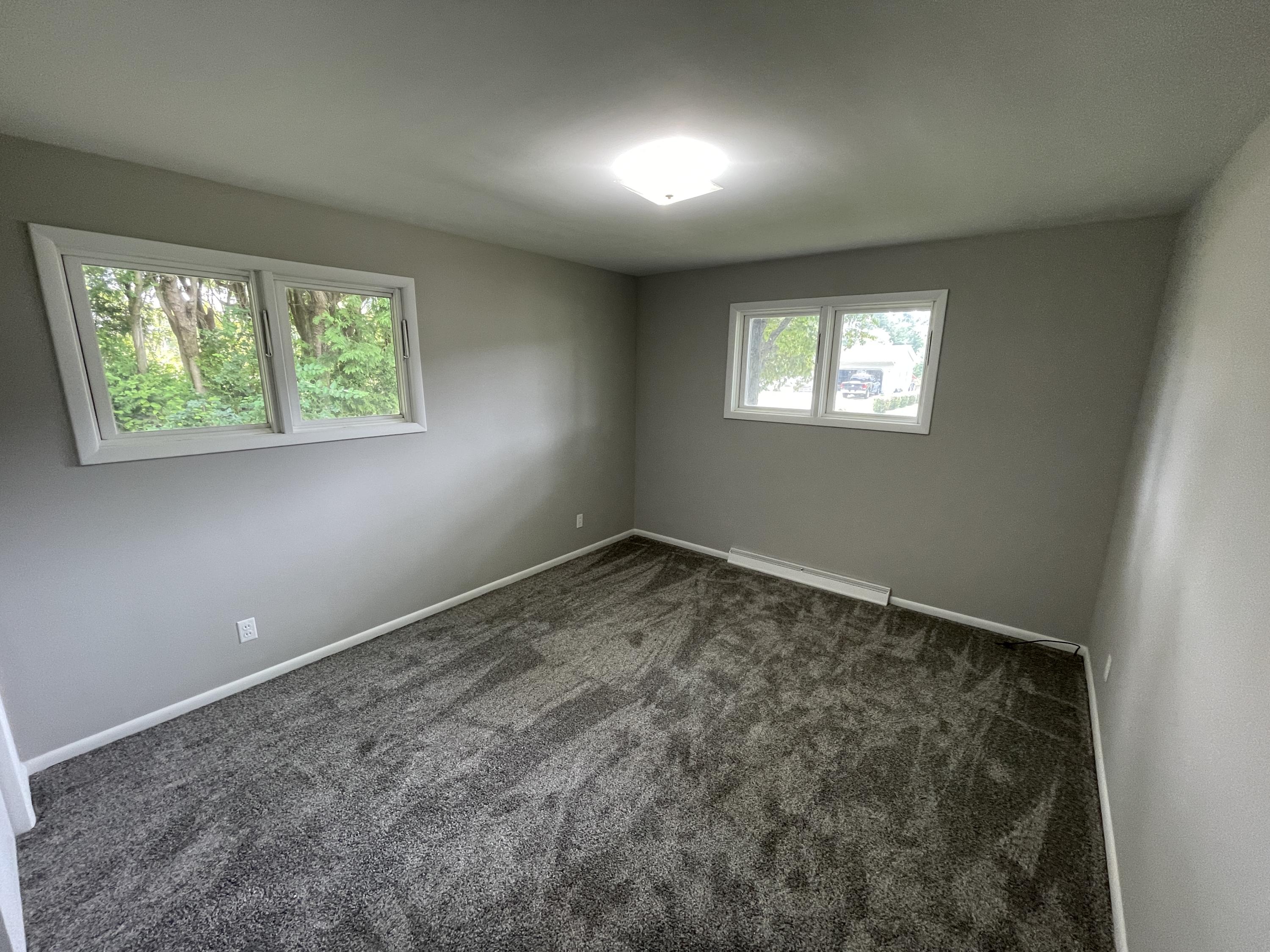 312 Condon Road Manistee, MI 49660 - Photo 11 of 17 IMG_1917