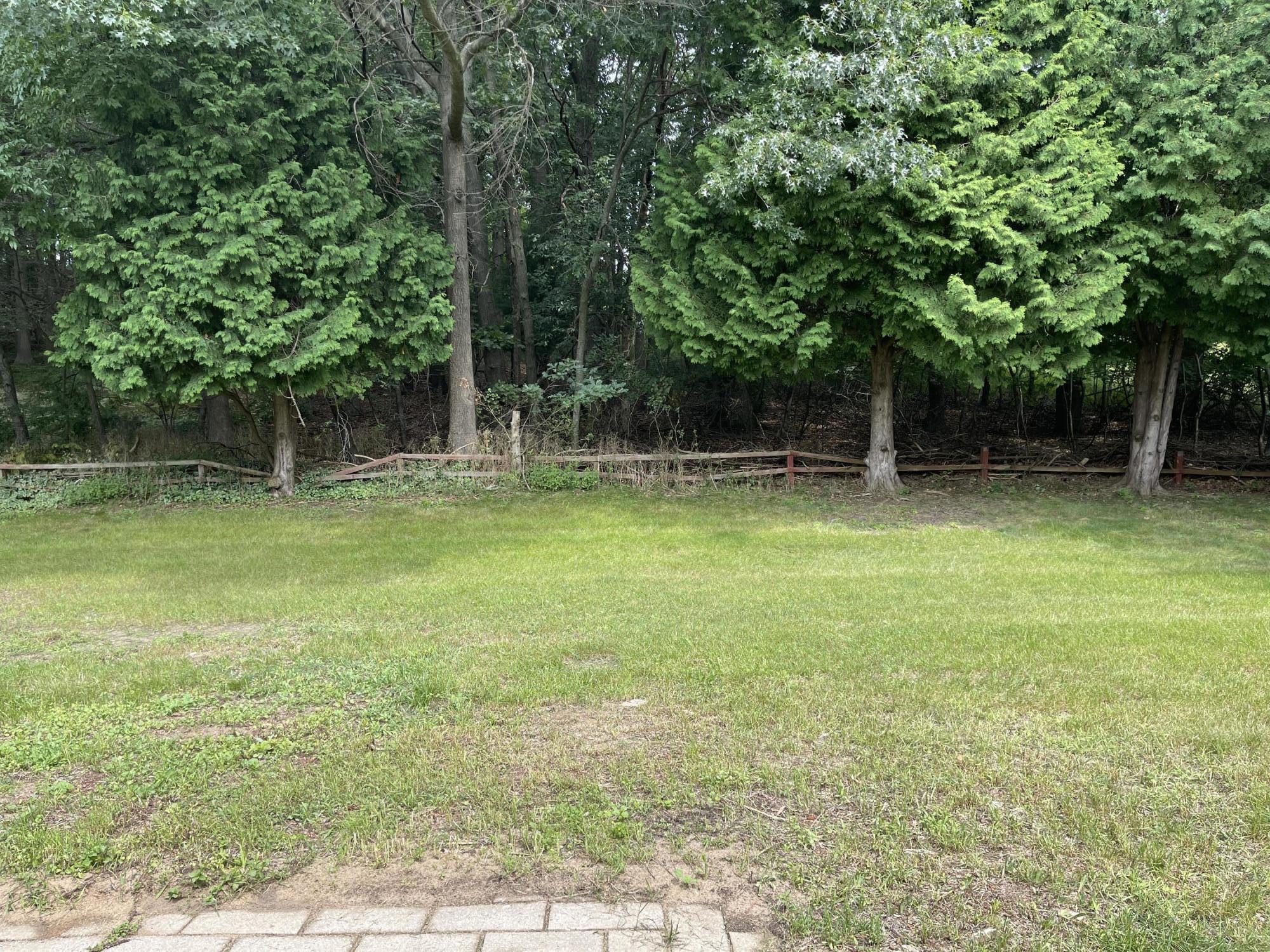 312 Condon Road Manistee, MI 49660 - Photo 17 of 17 IMG_1866