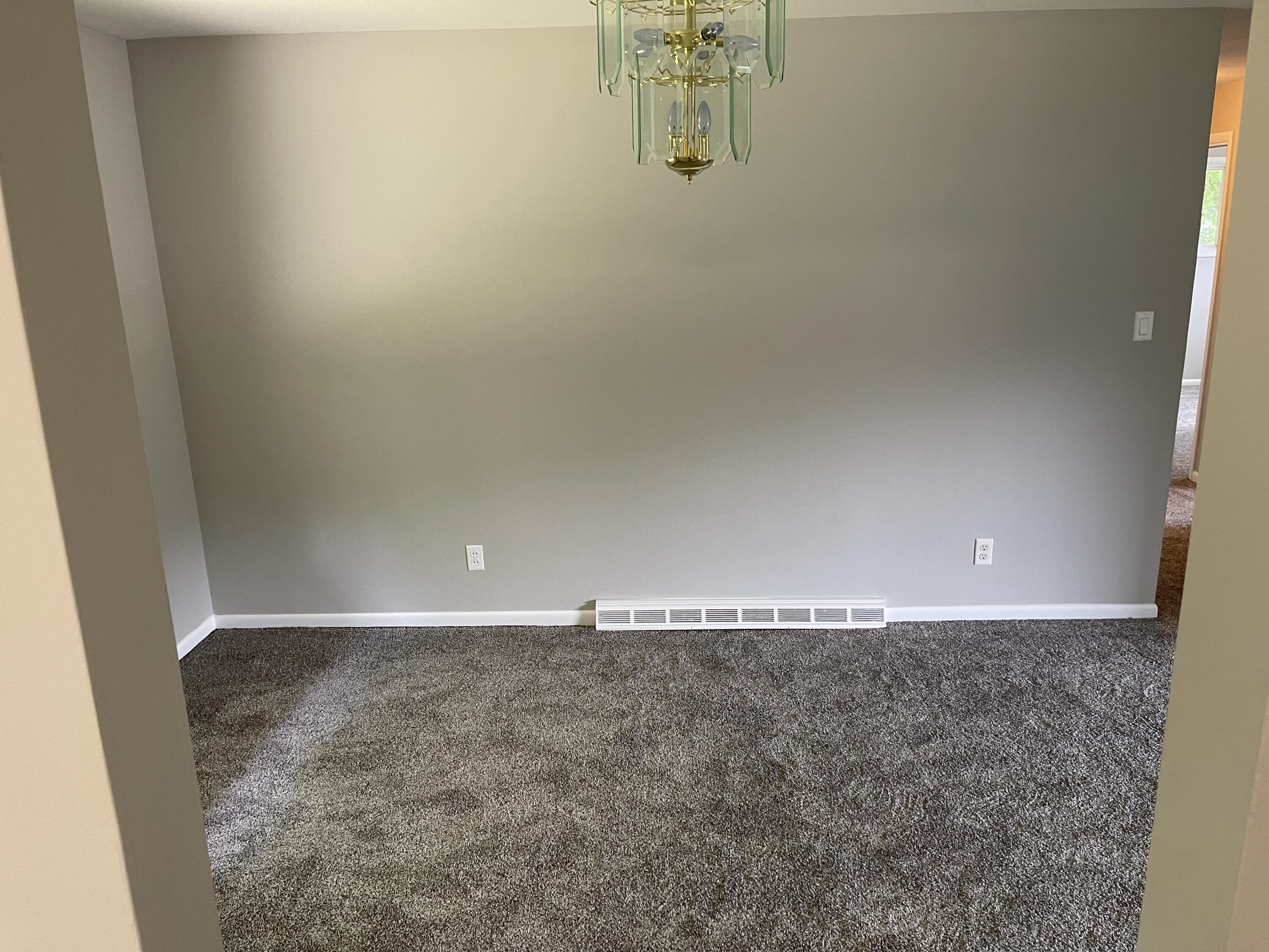 312 Condon Road Manistee, MI 49660 - Photo 3 of 17 IMG_1882