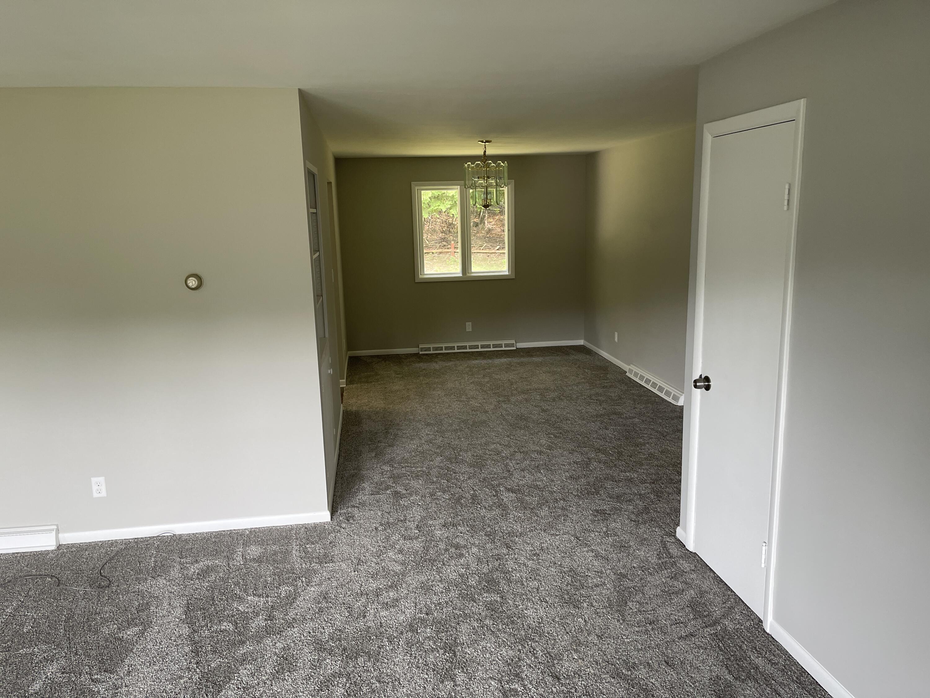 312 Condon Road Manistee, MI 49660 - Photo 8 of 17 IMG_1891
