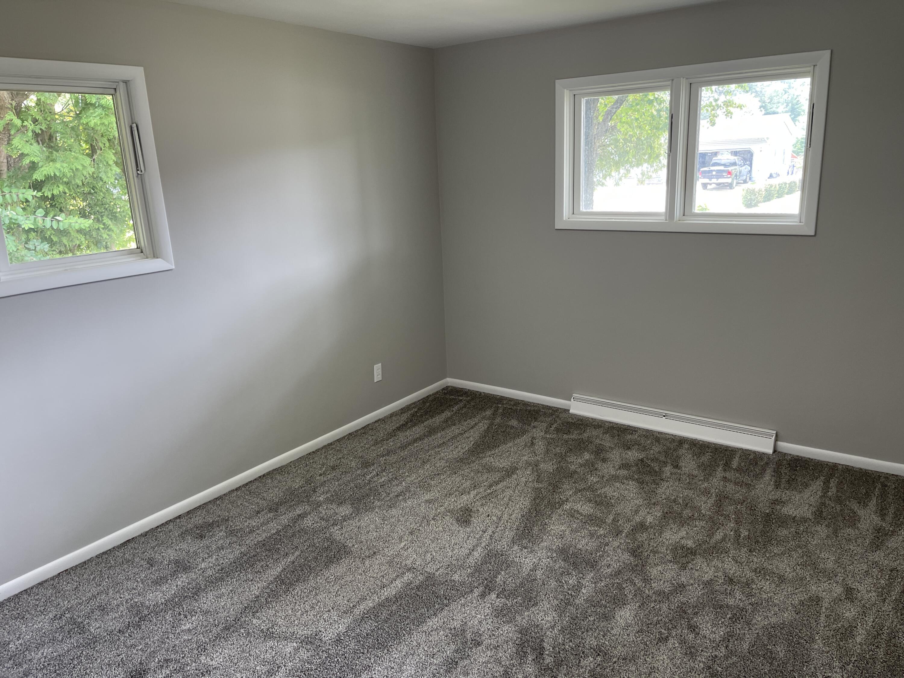 312 Condon Road Manistee, MI 49660 - Photo 10 of 17 IMG_1898
