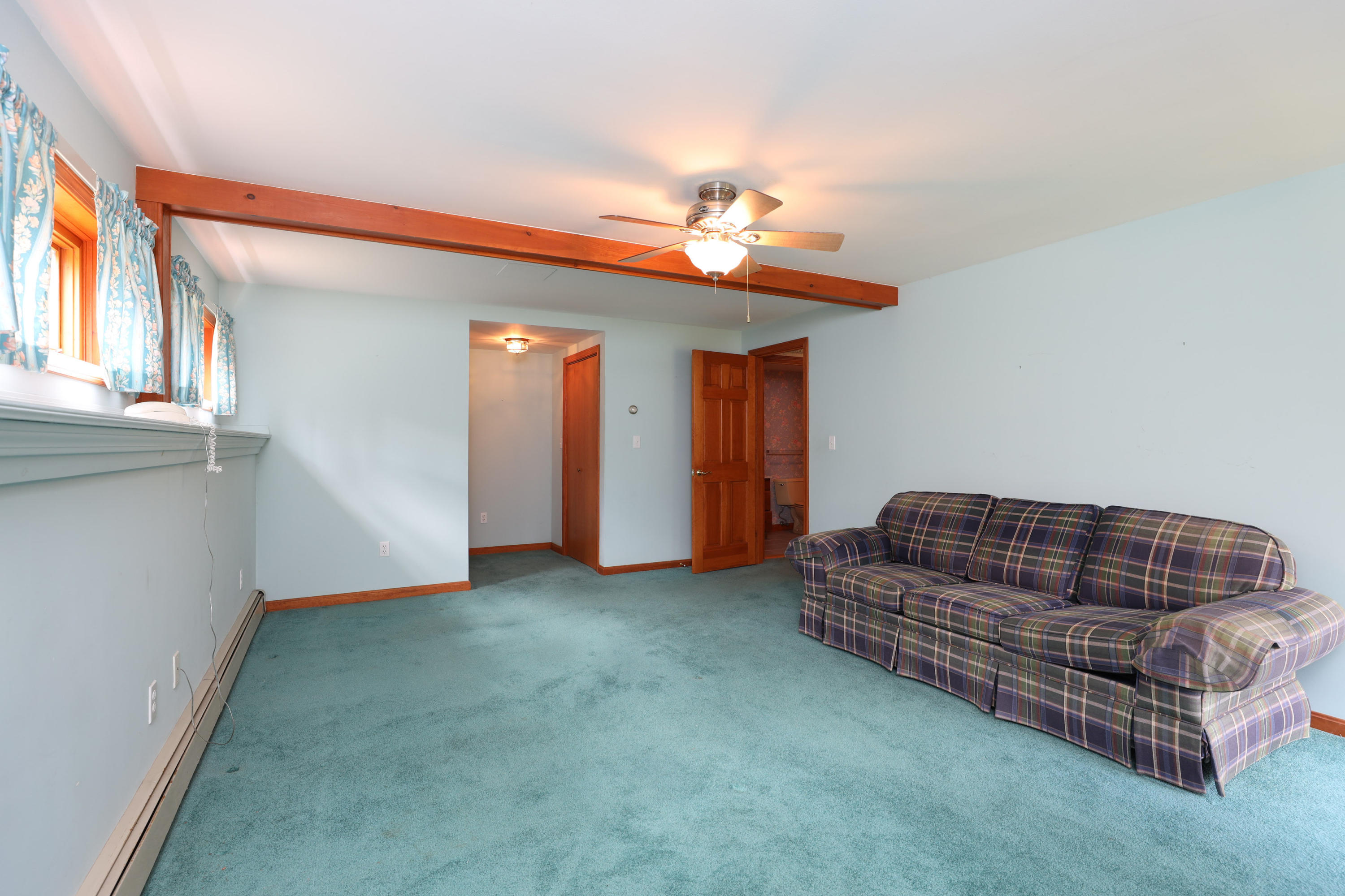 3 Hart Road Kennebunk, ME 04043 - Photo 37 of 40 508A5543