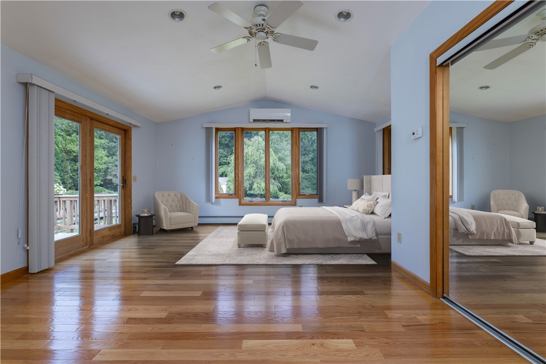 105 Gilbert Stuart Drive Warwick, RI 02818 - Photo 29 of 40 Virtually staged