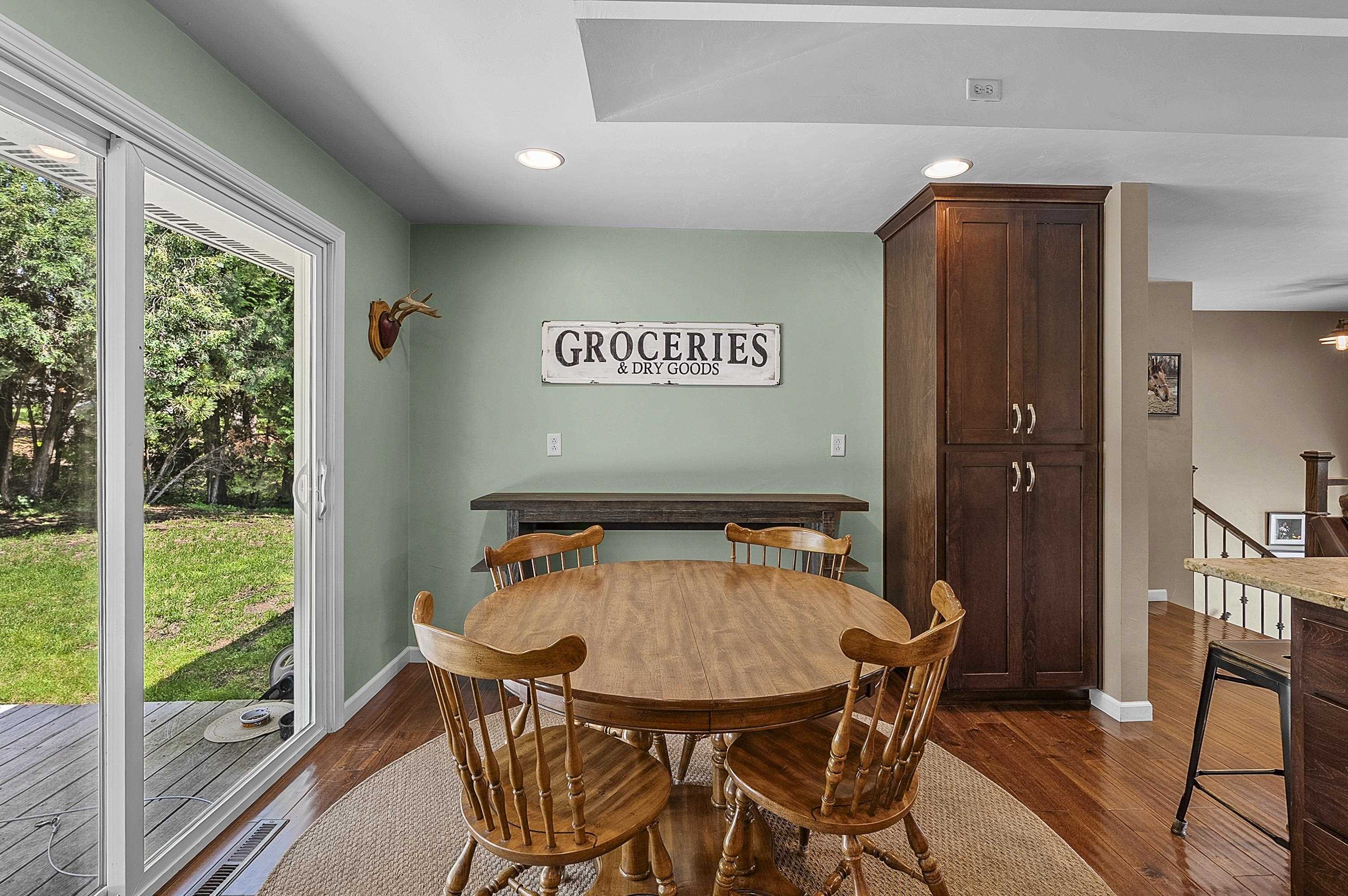 131 Dekard Road Little Suamico, WI 54141 - Photo 27 of 58