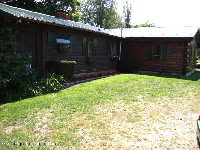 886 State Rte 4002 Laceyville, PA 18623 - Photo 4 of 44