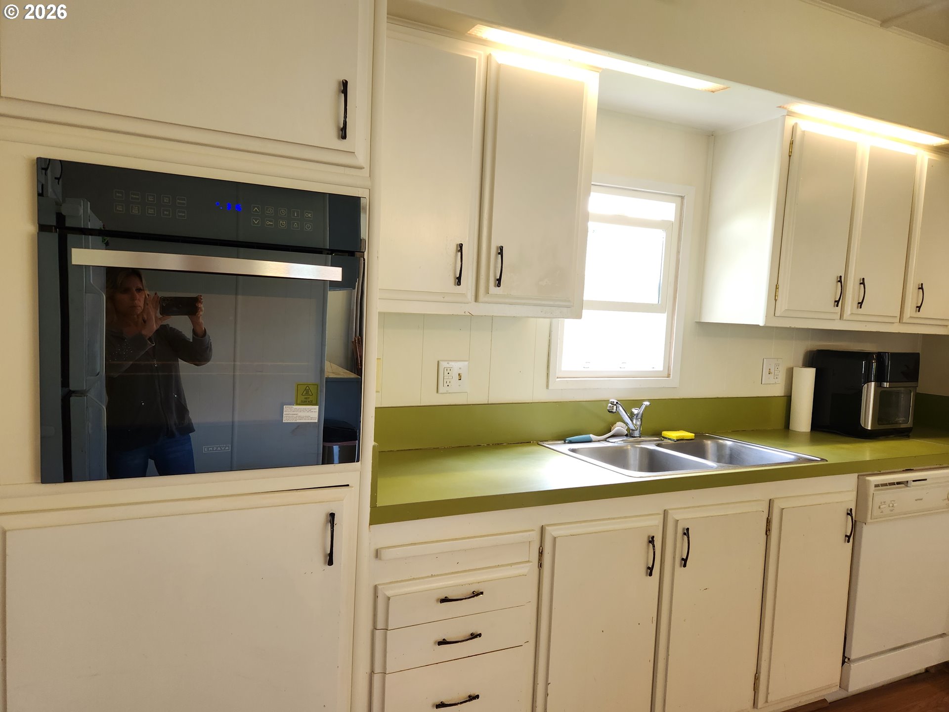 1413 Hawthorne Avenue Reedsport, OR 97467 - Photo 11 of 23 Gallery Image 11