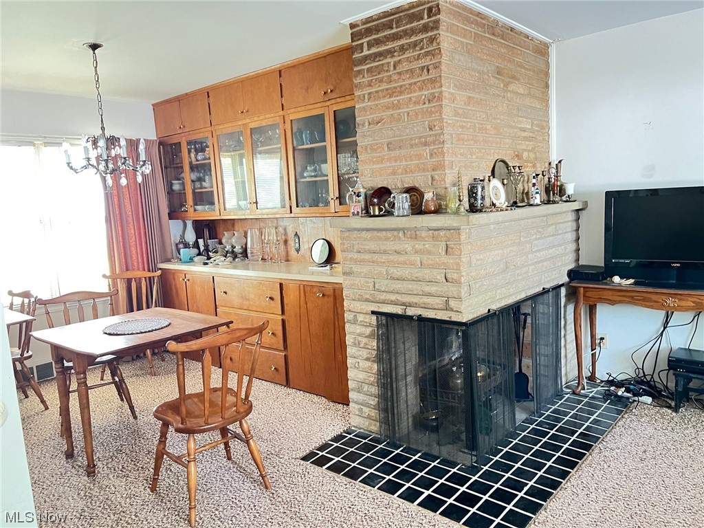 1929 Stabler Road Akron, OH 44313 - Photo 13 of 31