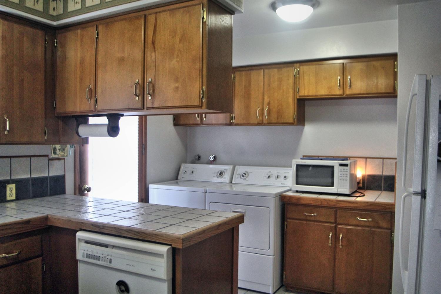 1792 Houston Road Phoenix, OR 97535 - Photo 17 of 26 Additional Photo