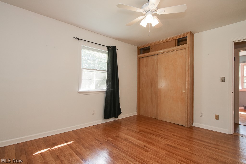 26800 Bagley Road Olmsted Falls, OH 44138 - Photo 9 of 22