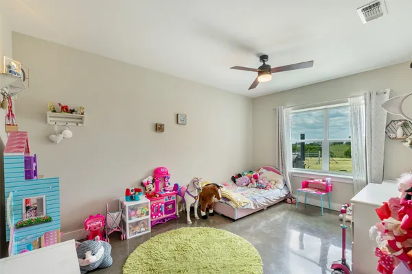 $995,000 | 4330 Post Oak Point Road, New Ulm, TX 78950