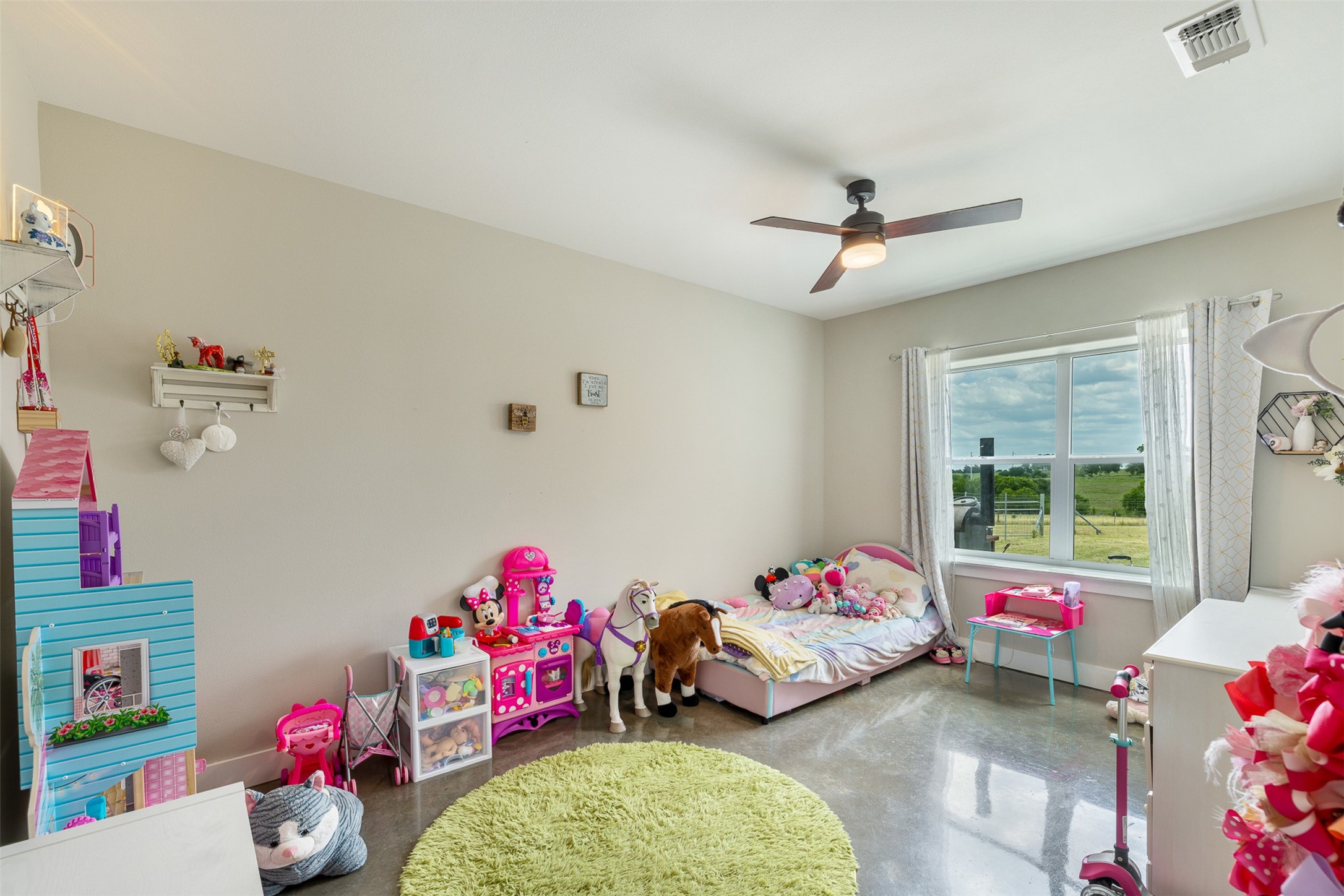 4330 Post Oak Point Road New Ulm, TX 78950 - Photo 13 of 43