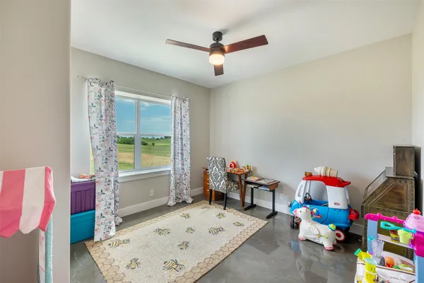 $995,000 | 4330 Post Oak Point Road, New Ulm, TX 78950
