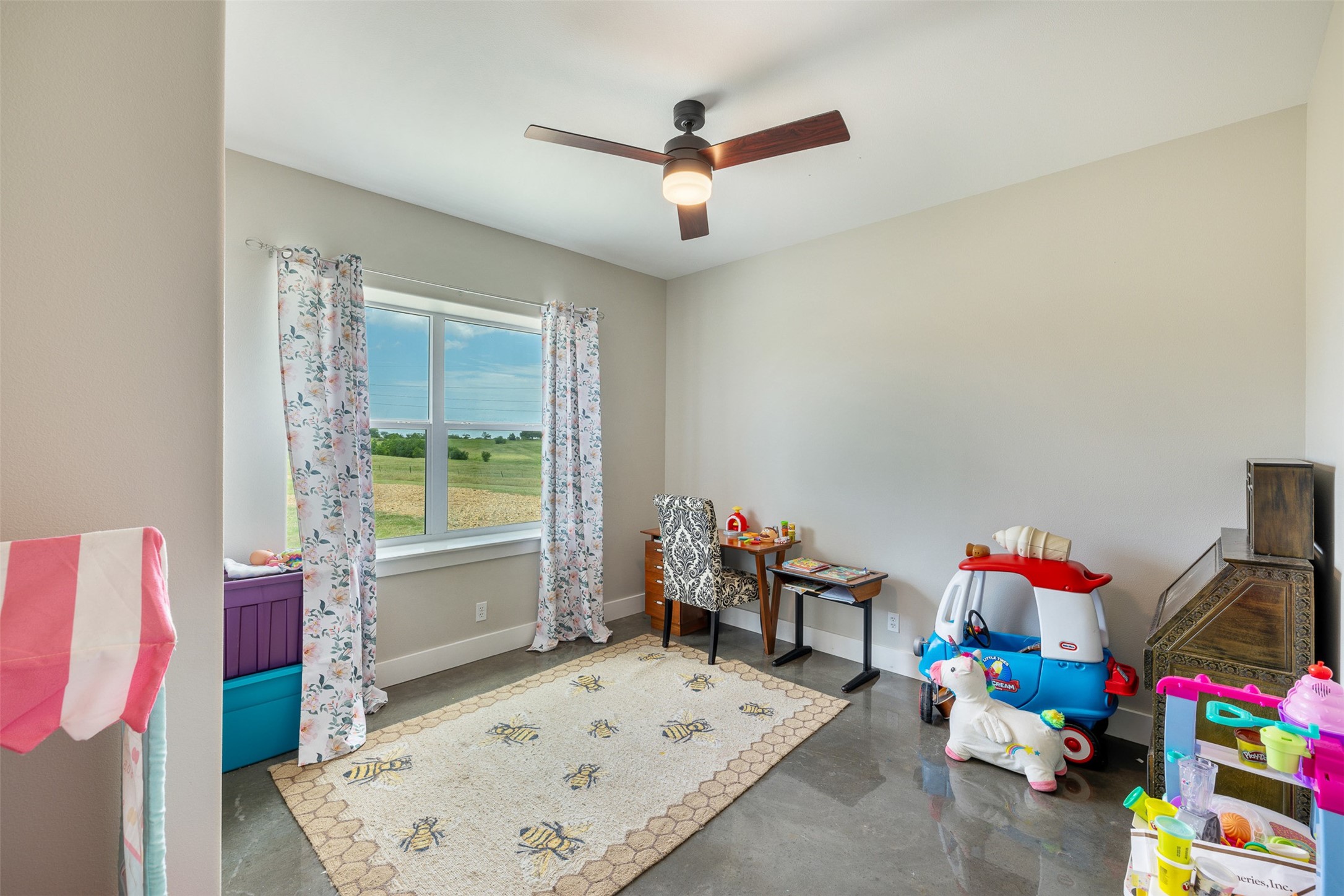 4330 Post Oak Point Road New Ulm, TX 78950 - Photo 15 of 43