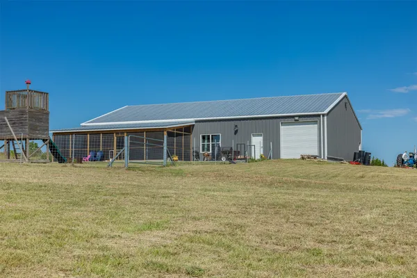 $995,000 | 4330 Post Oak Point Road, New Ulm, TX 78950