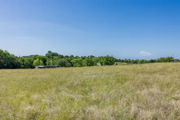$995,000 | 4330 Post Oak Point Road, New Ulm, TX 78950