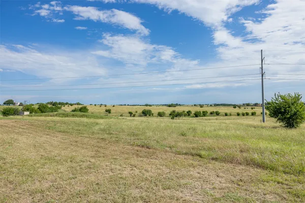 $995,000 | 4330 Post Oak Point Road, New Ulm, TX 78950