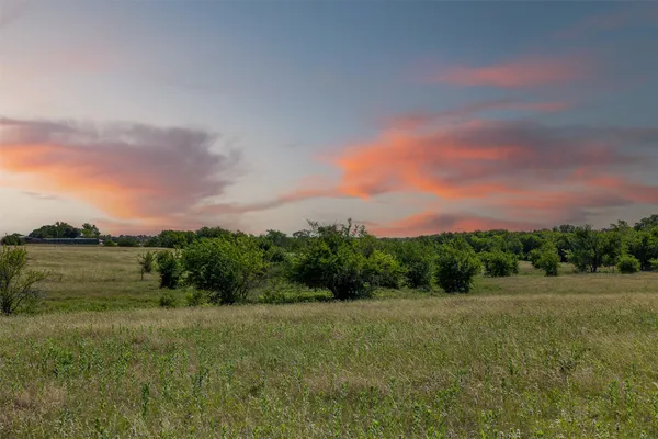 $995,000 | 4330 Post Oak Point Road, New Ulm, TX 78950