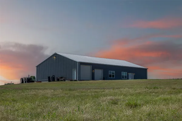 $995,000 | 4330 Post Oak Point Road, New Ulm, TX 78950