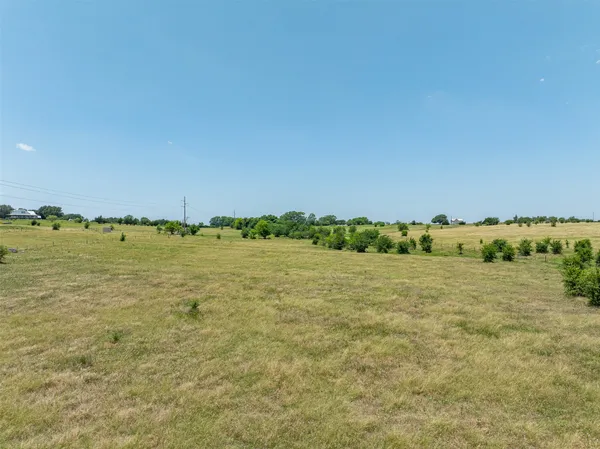 $995,000 | 4330 Post Oak Point Road, New Ulm, TX 78950