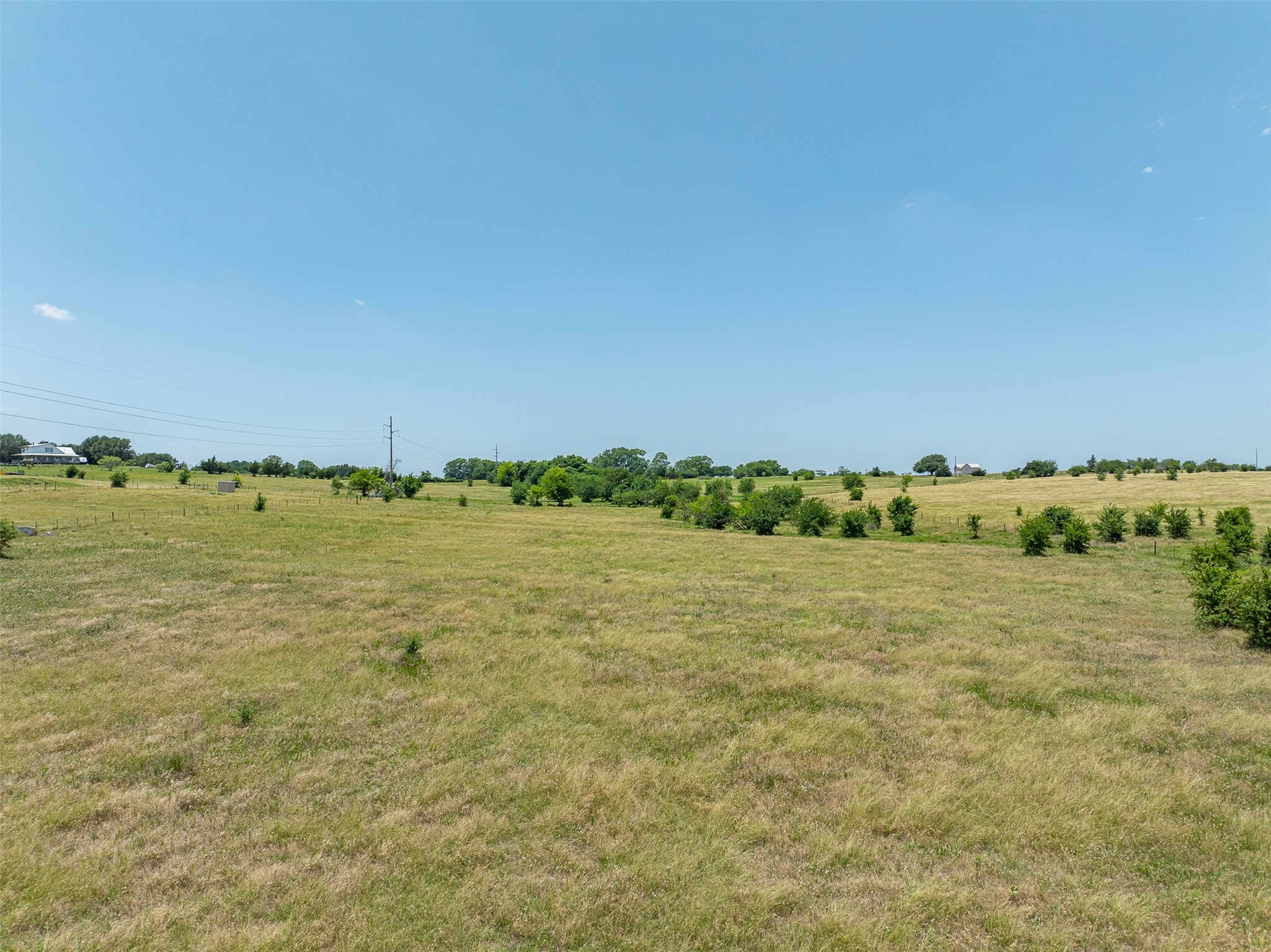 4330 Post Oak Point Road New Ulm, TX 78950 - Photo 29 of 43