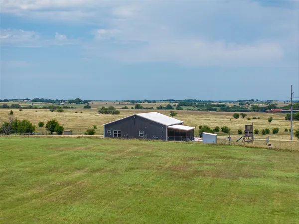 $995,000 | 4330 Post Oak Point Road, New Ulm, TX 78950