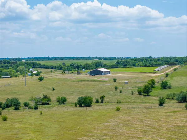 $995,000 | 4330 Post Oak Point Road, New Ulm, TX 78950