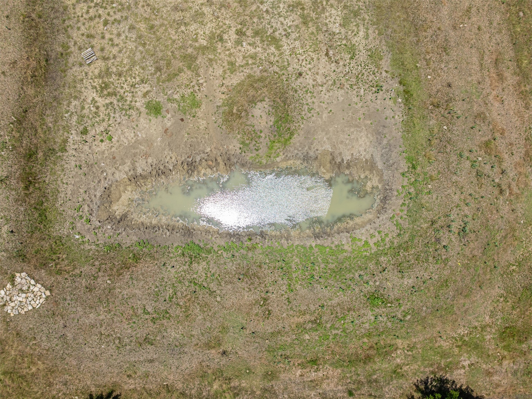 4330 Post Oak Point Road New Ulm, TX 78950 - Photo 33 of 43