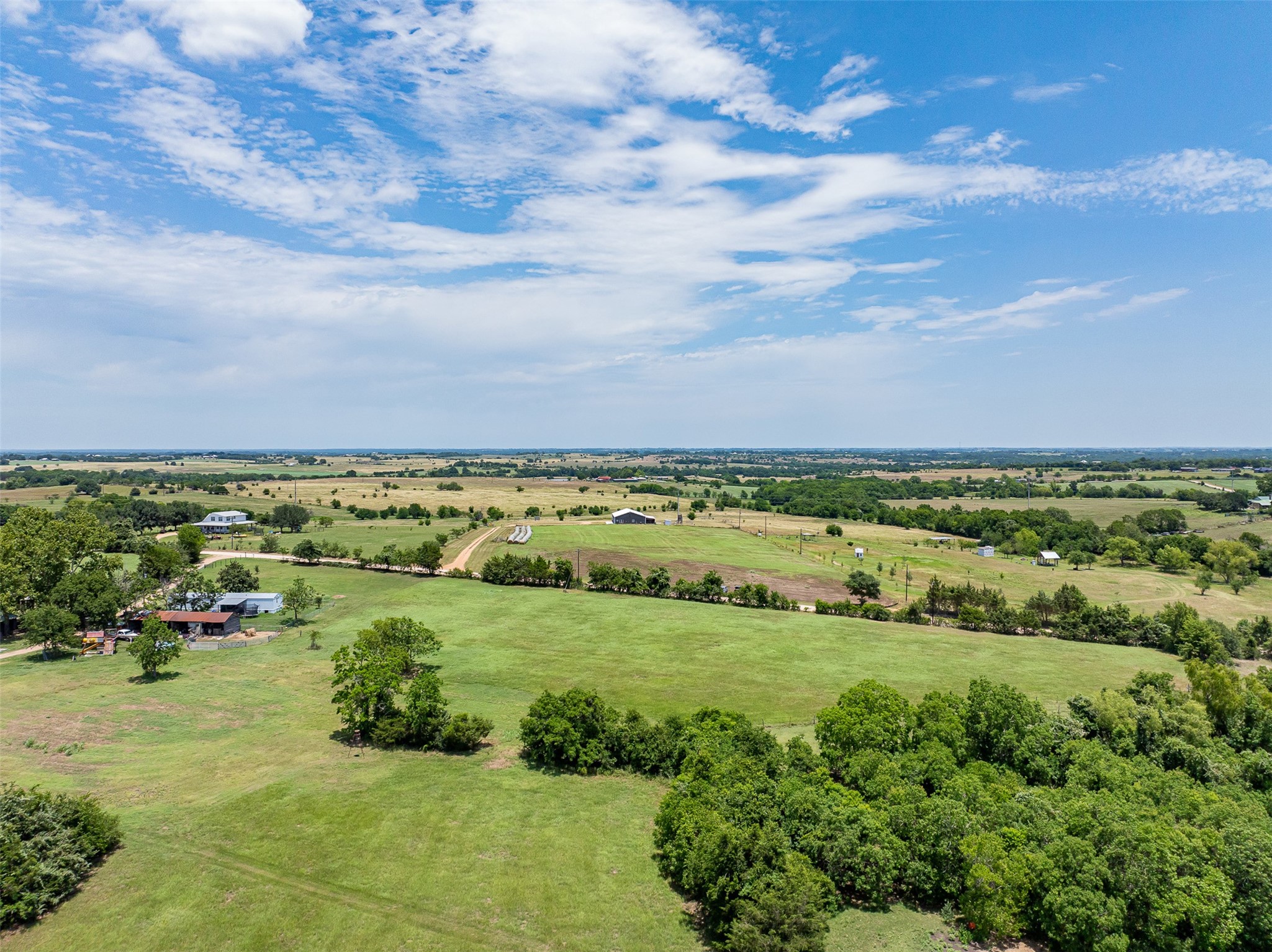 4330 Post Oak Point Road New Ulm, TX 78950 - Photo 40 of 43
