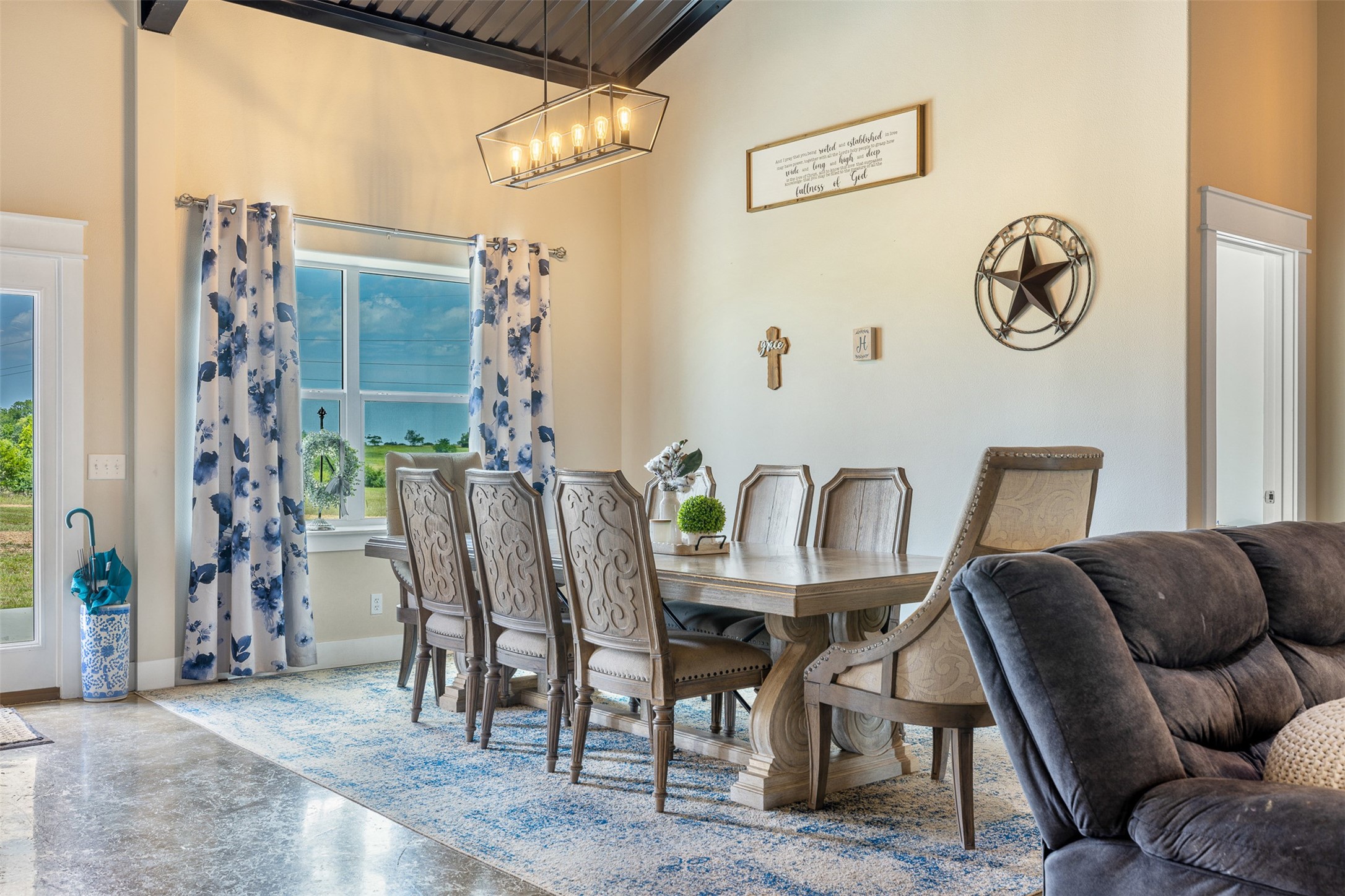 4330 Post Oak Point Road New Ulm, TX 78950 - Photo 6 of 43