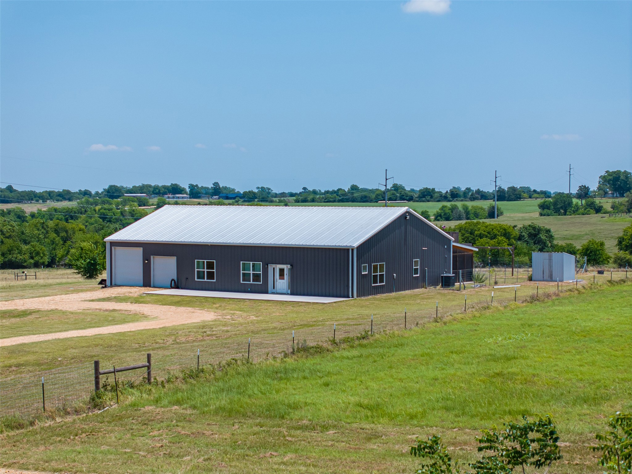 4330 Post Oak Point Road New Ulm, TX 78950 - Photo 9 of 43