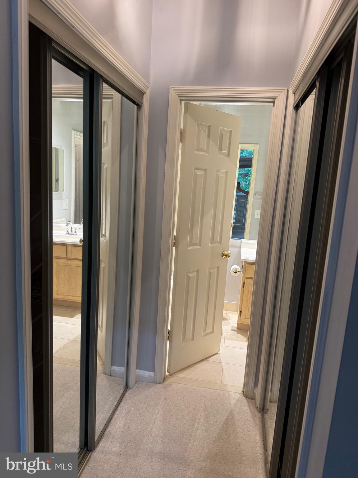 1348 Garden Wall Circle, Unit 513 Reston, VA 20194 - Photo 11 of 21